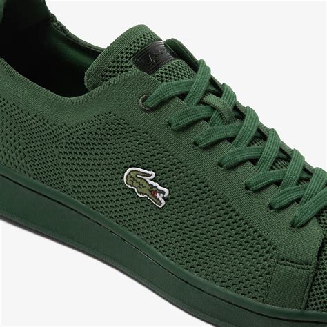 mens lacoste shoes replica|lacoste men's shoes clearance.